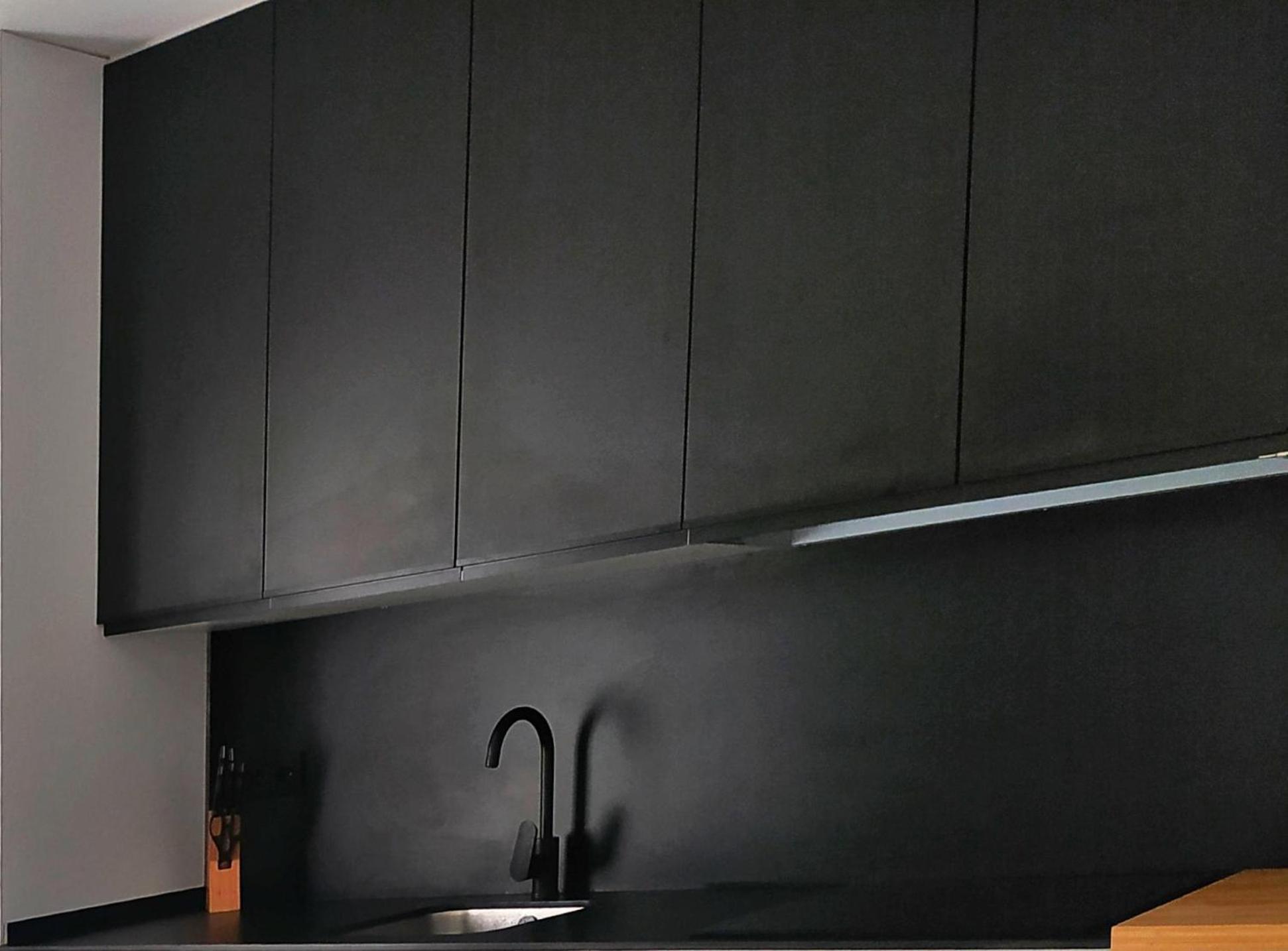 Apartamentos Munoz Fornell 2 Чиклана-де-ла-Фронтера Экстерьер фото