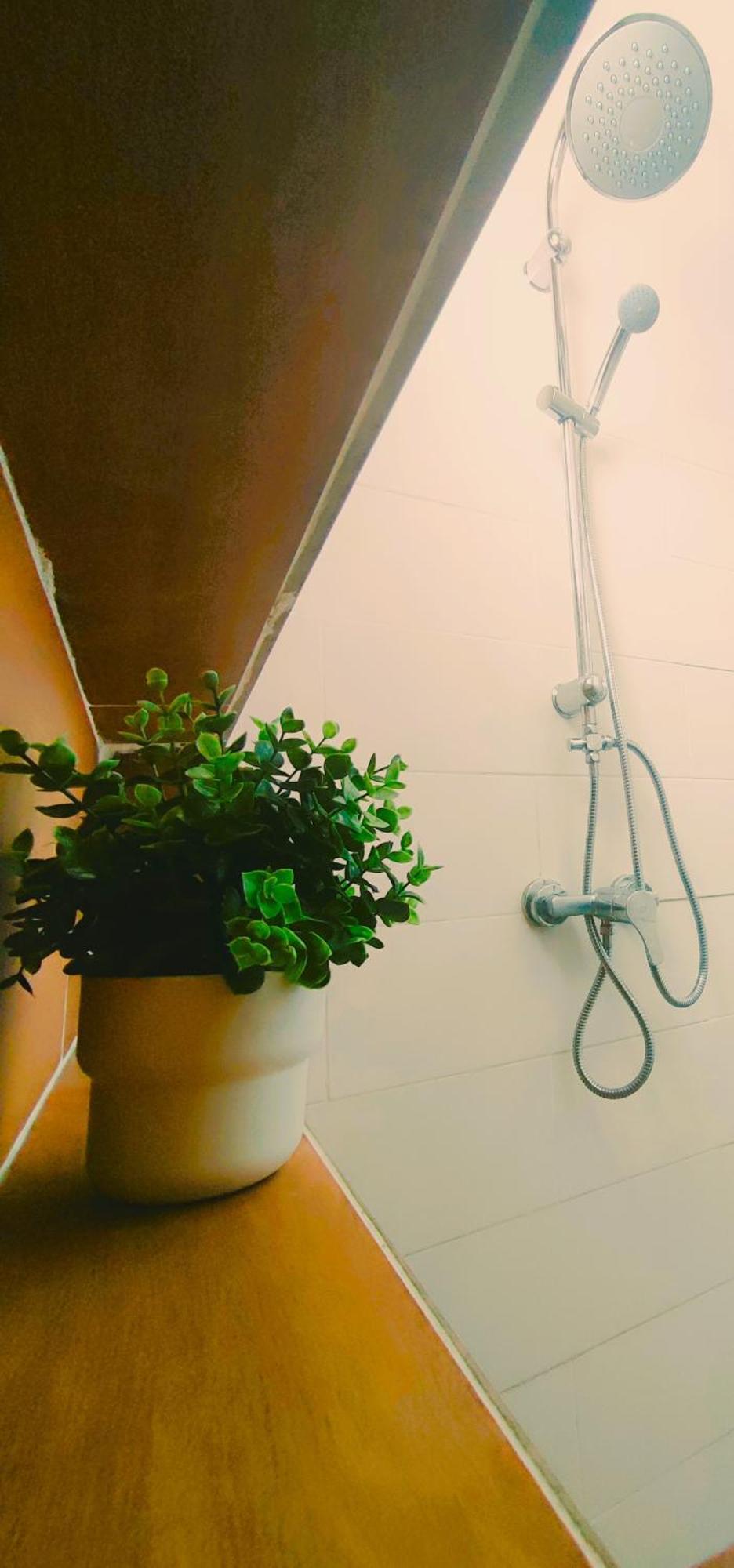 Apartamentos Munoz Fornell 2 Чиклана-де-ла-Фронтера Экстерьер фото
