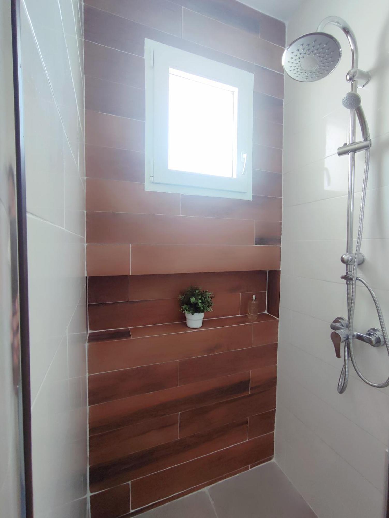 Apartamentos Munoz Fornell 2 Чиклана-де-ла-Фронтера Экстерьер фото